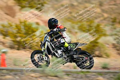 media/Apr-27-2025-2WTD (Sun) [[36d67d4edb]]/C Group/Session 3  (Turns 3 and 5)/